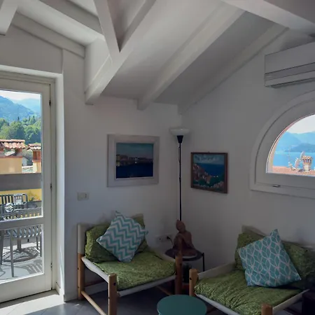 Апартаменты Skyway With Private View Terrace