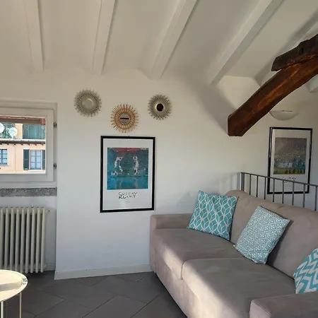 Апартаменты Skyway With Private View Terrace *