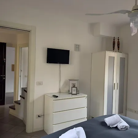 Skyway With Private View Terrace *