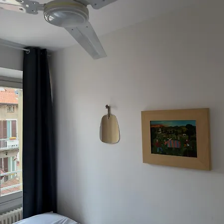 Skyway With Private View Terrace Белладжо